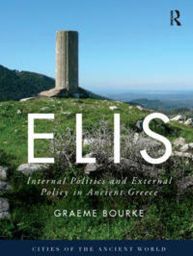 Elis