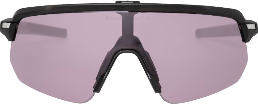 Shinobi RIG Photochromic Lensreservelinser til Shinobi brillene