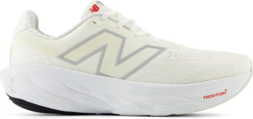 Fresh Foam X 1080 v14