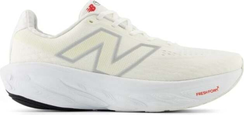 Fresh Foam X 1080 v14