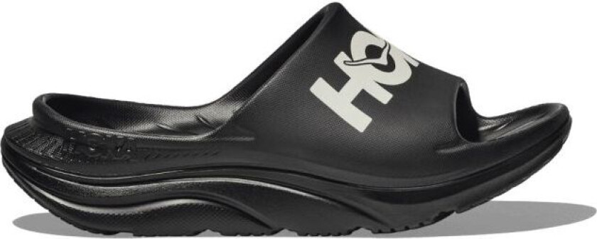 Ora Athletic Slide