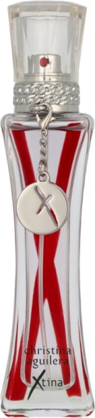 Xtina For Women Edp Spray 30 ml