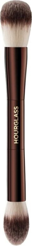 Ambient Lighting Edit Brush