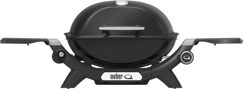 Q1200N Gassgrill