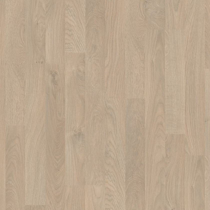 Laminatgulv Pergo Perstorp Linnen Oak 2-Stav