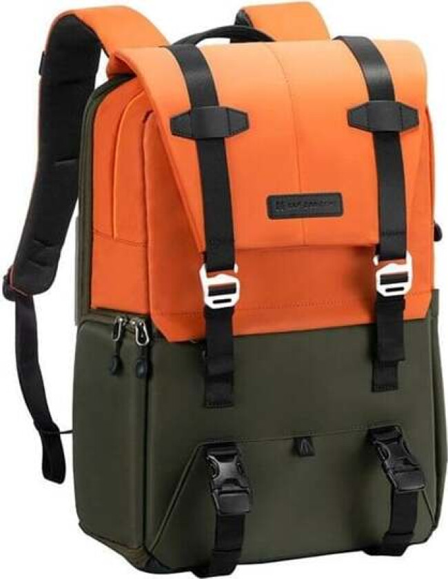 Backpack 20L Beta