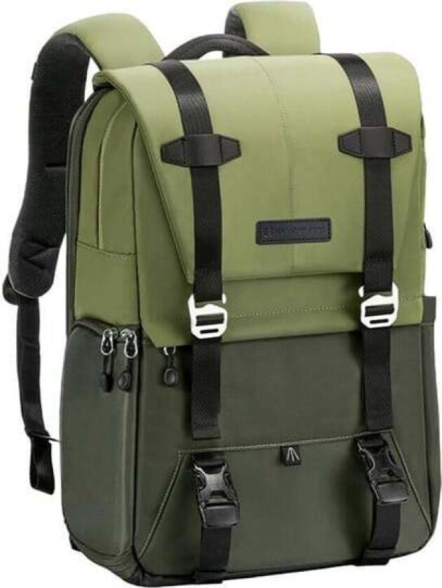 Backpack 20L Beta V2