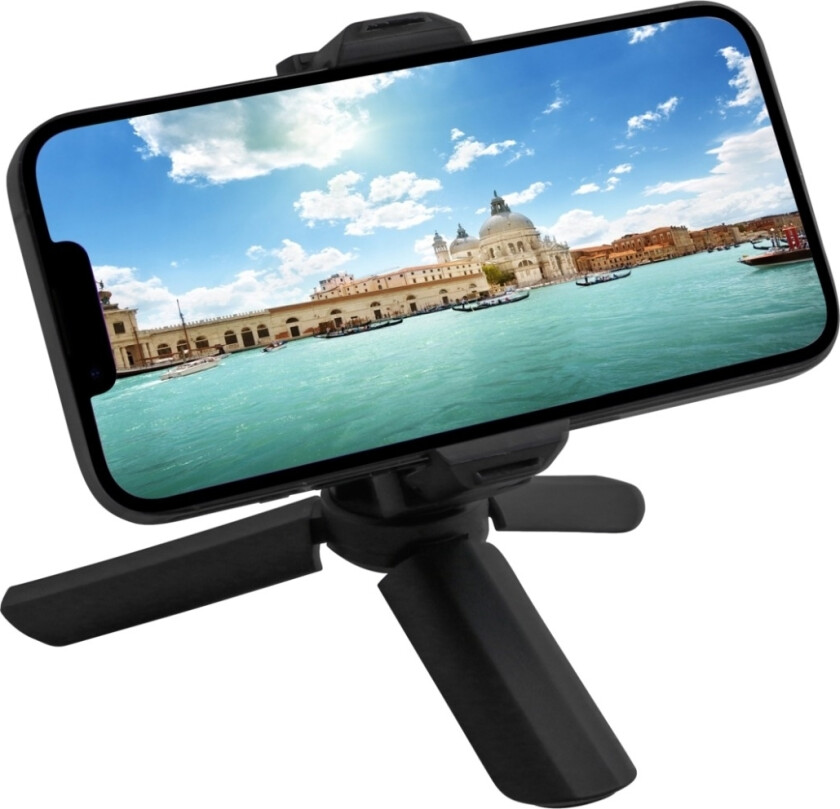 Tripod Mini stativ