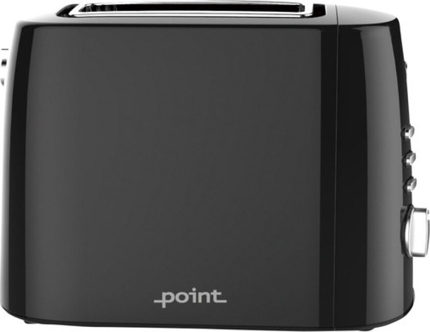 POT30BL brødrister