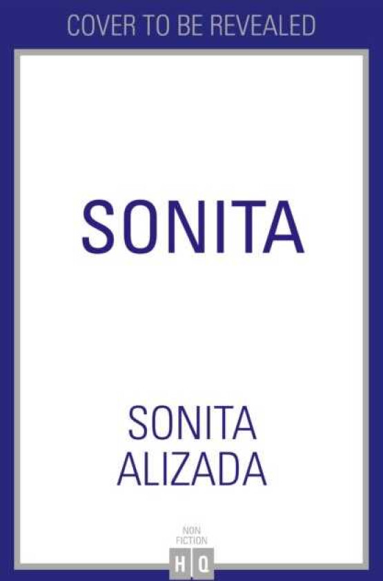 Sonita