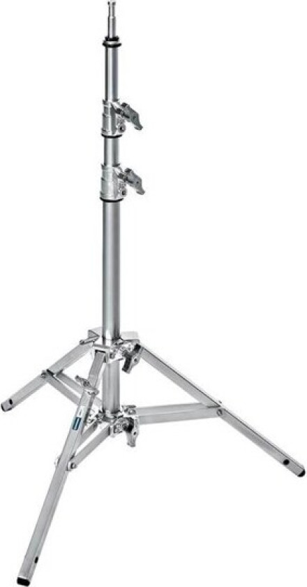 Bilde av Baby Stand 17 A0017