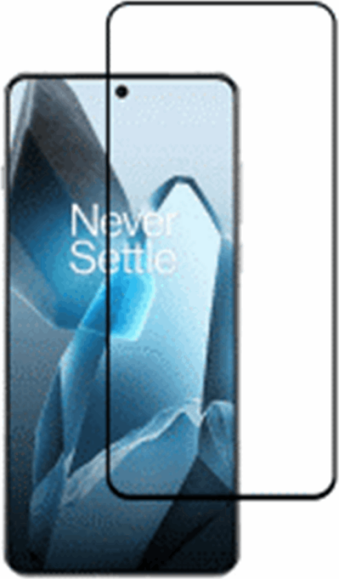 HYBRID SHIELD ONEPLUS 13