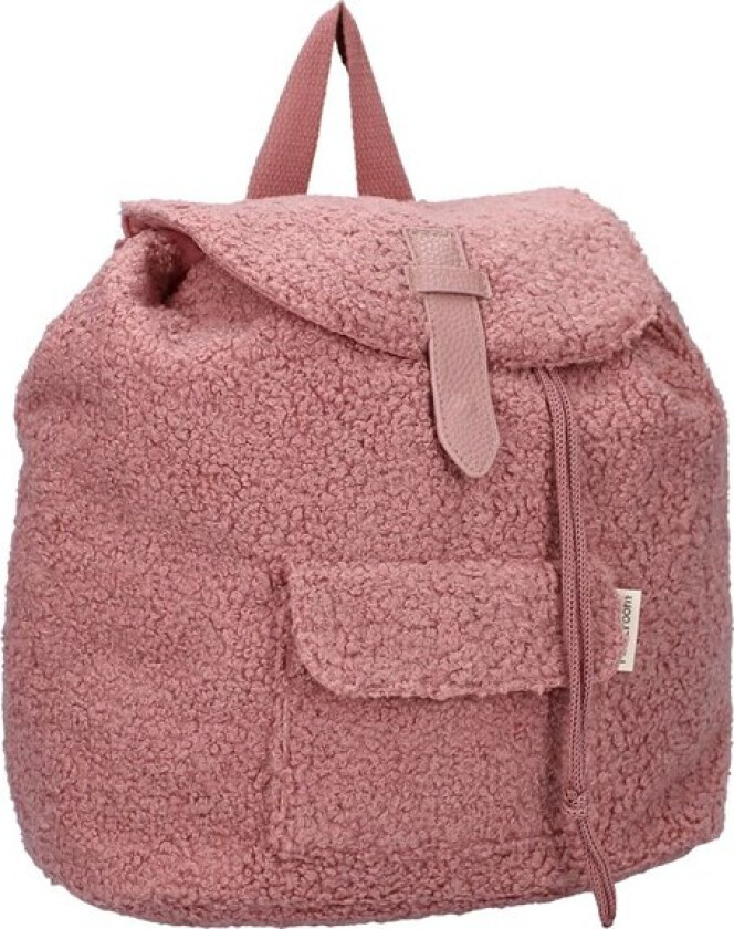 Backpack Kidzroom Dublin Soft Whispers