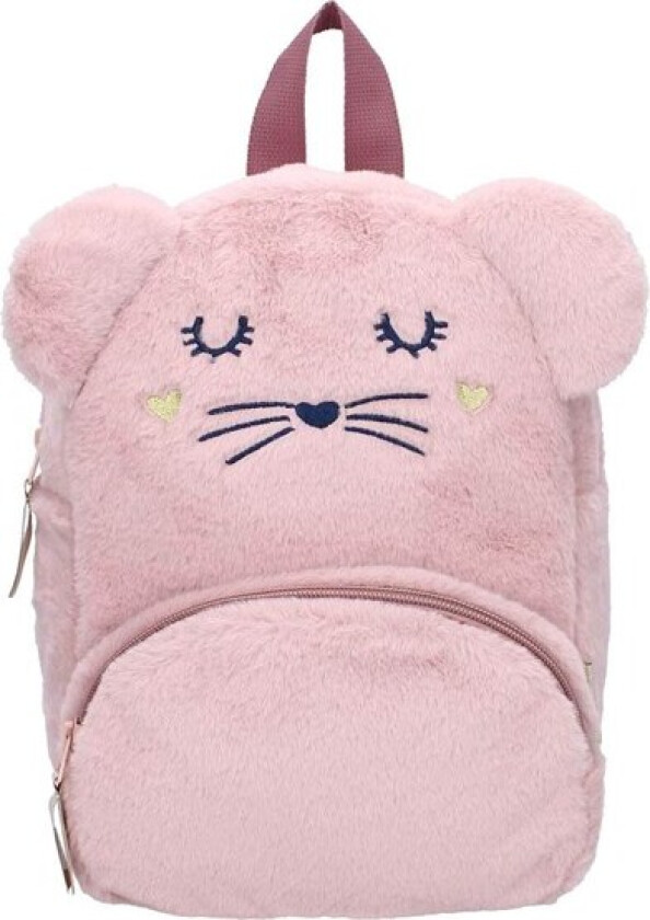 Backpack Pret The Adorables Beer