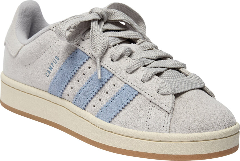 Campus 00s W Kvinde Sneakers Str 40