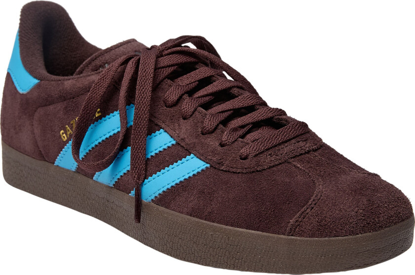 Gazelle Mand Sneakers Str 38