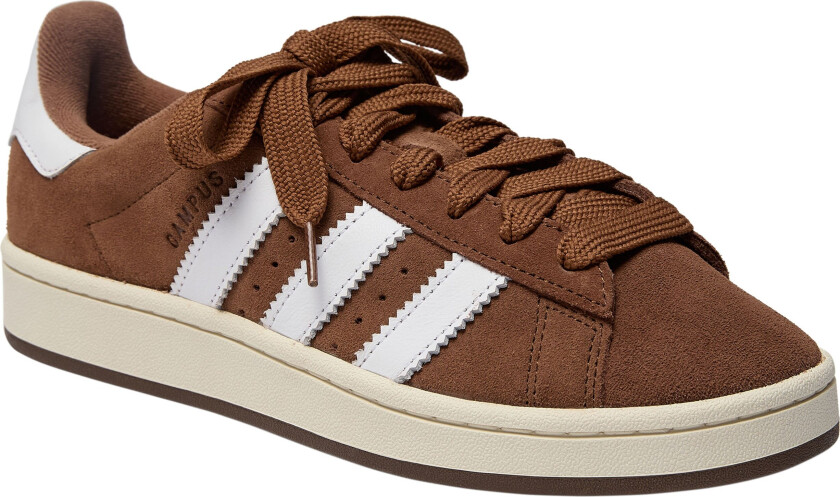 Campus 00s Mand Sneakers Str 40