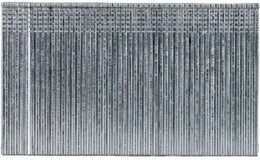 50060104 Dykkert 1,6 x 1,4 mm 40mm