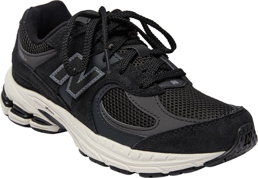 2002 Kids Lace Sneakers Str 32