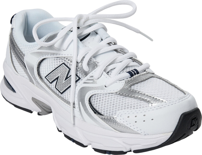 530 Kids Sneakers Str 36