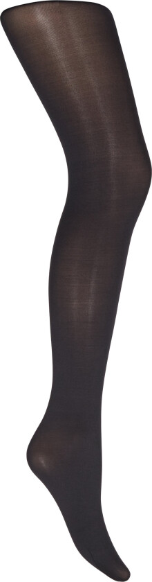 Shock up 60 Denier Strømpebukser Str L - Strømpebukser