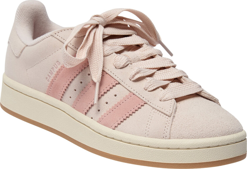 Campus 00s W Kvinde Sneakers Str 40