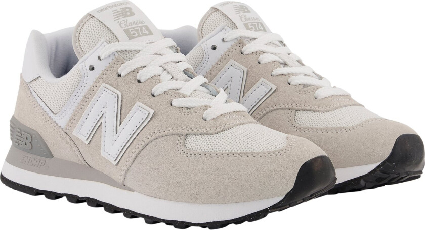 574 Sneakers Dame Nimbus Cloud 40 1/2