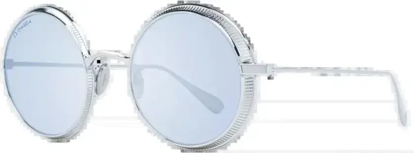 Dame, Accessories, Grå, ONE SIZE