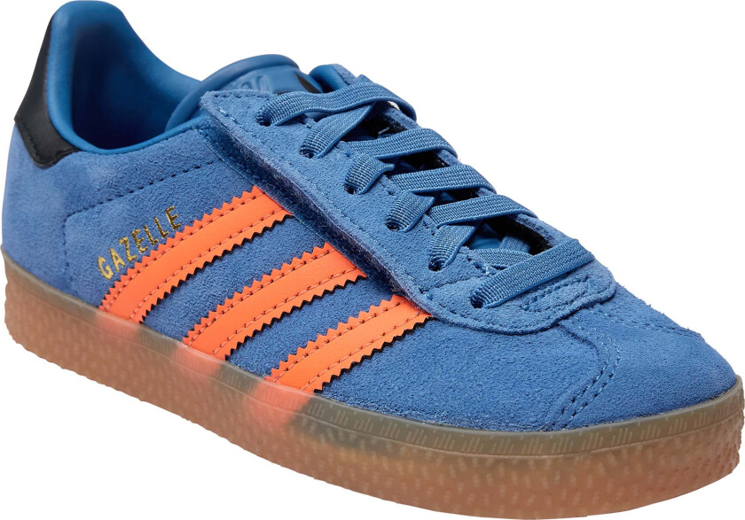 Gazelle CF EL C Sneakers Str 32