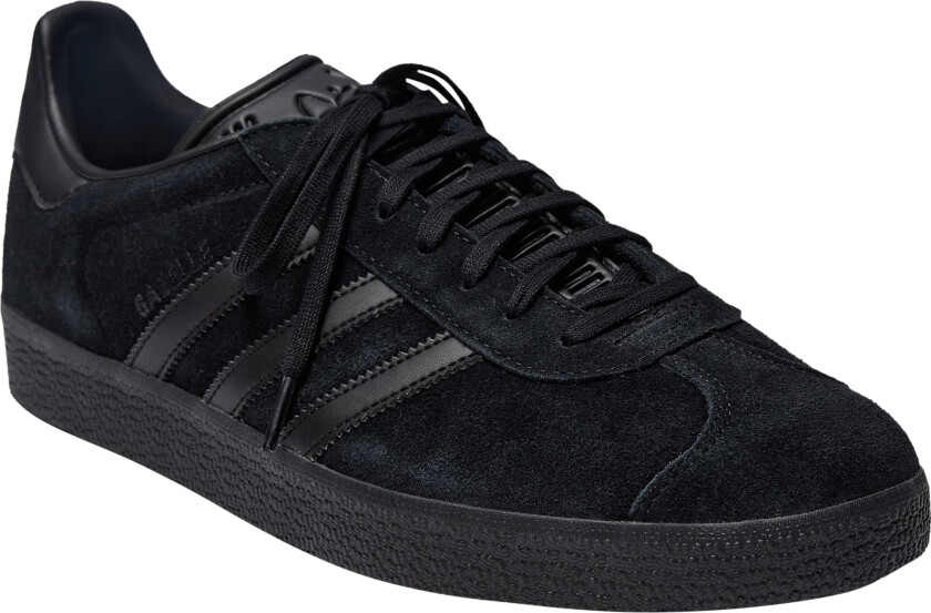 Gazelle Mand Sneakers Str 42