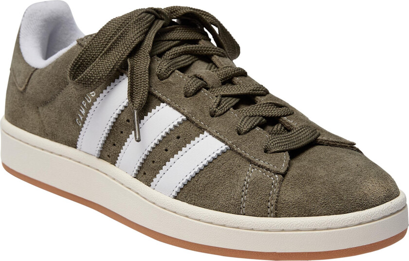 Campus 00s Mand Sneakers Str 43 1/3