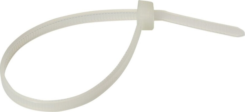 SCHNEIDER STRIPS 300X4,8 NATUR P100