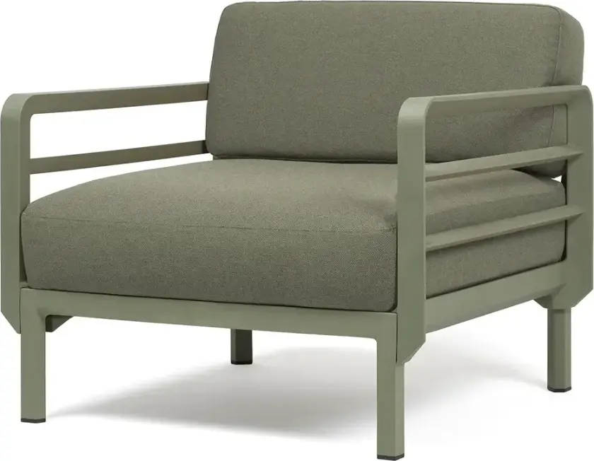 Maximo lenestol Cactus-Timo