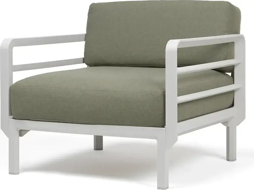 Maximo lenestol Gesso-Timo