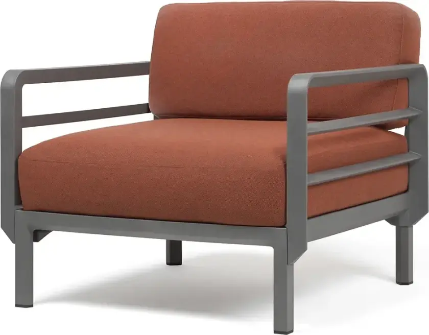 Maximo lenestol Basalto-Cannella