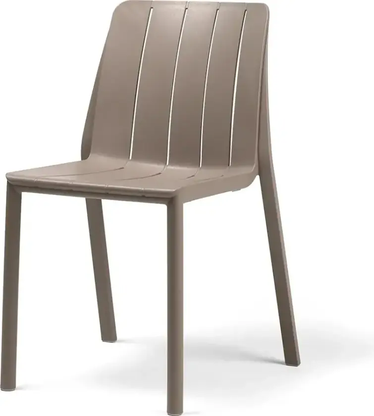 Tiberina stol Tortora