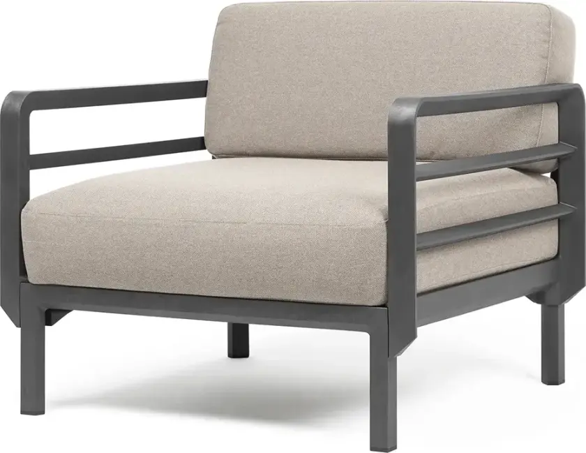 Maximo lenestol Basalto-Perla