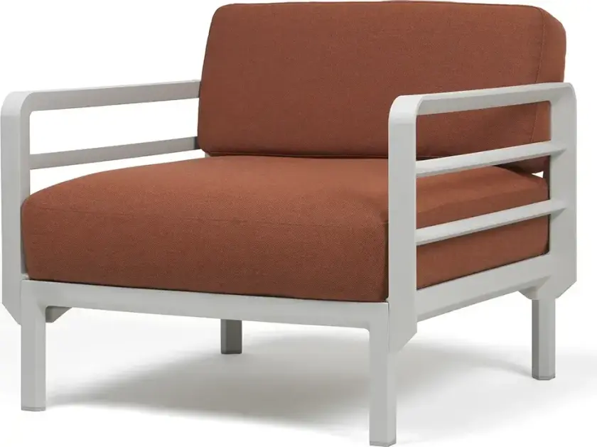 Maximo lenestol Gesso-Cannella