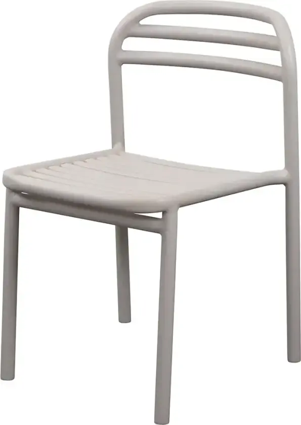 Bliss Spisestol Sand