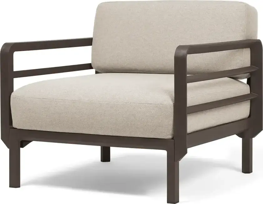 Maximo lenestol Terra-Perla