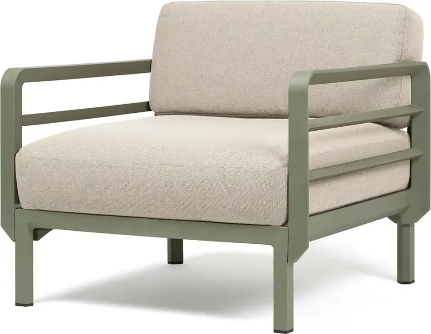 Maximo lenestol Cactus-Perla