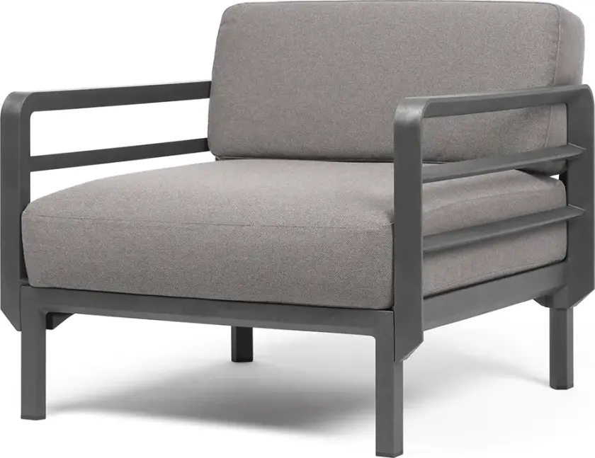 Maximo lenestol Basalto-Lava