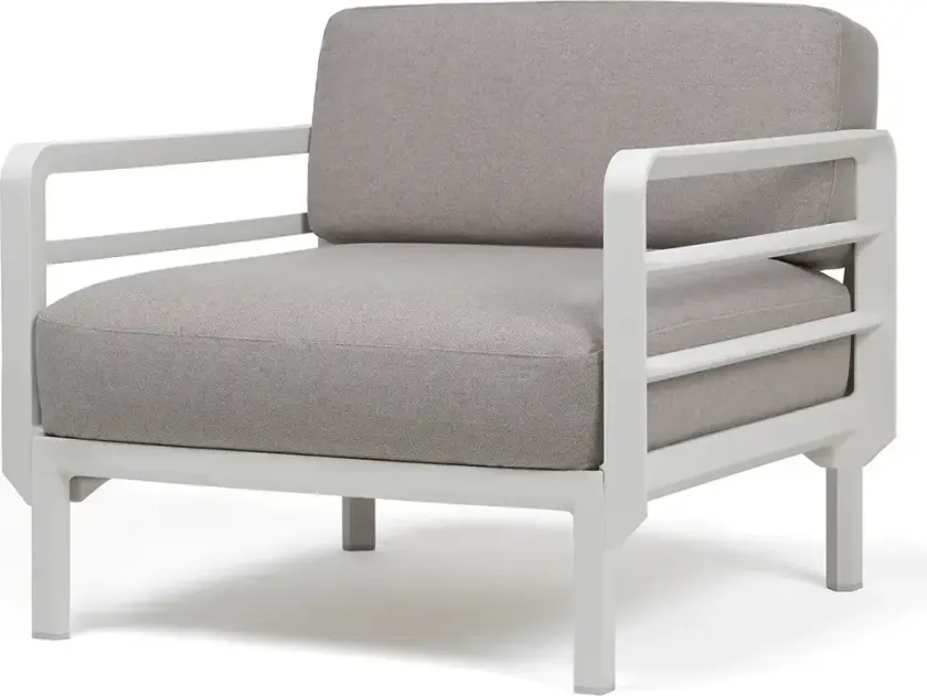 Maximo lenestol Gesso-Lava