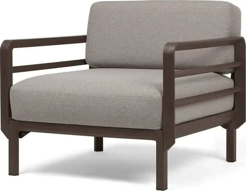 Maximo lenestol Terra-Lava