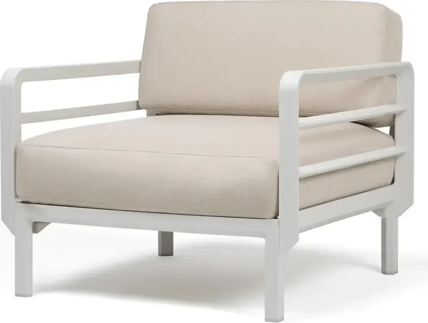 Maximo lenestol Gesso-Perla