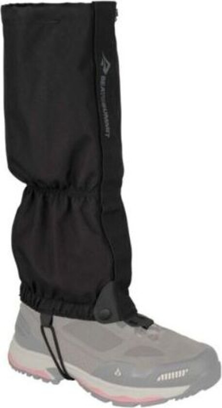 Bilde av Sea To Summit Gamasjer Gaiters Grasshopper L/xl