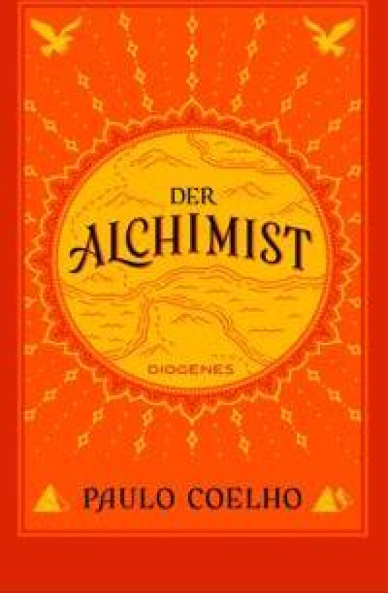 Der Alchimist