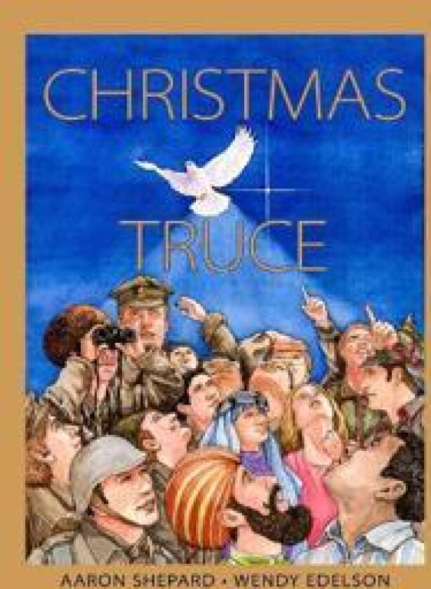 Christmas Truce