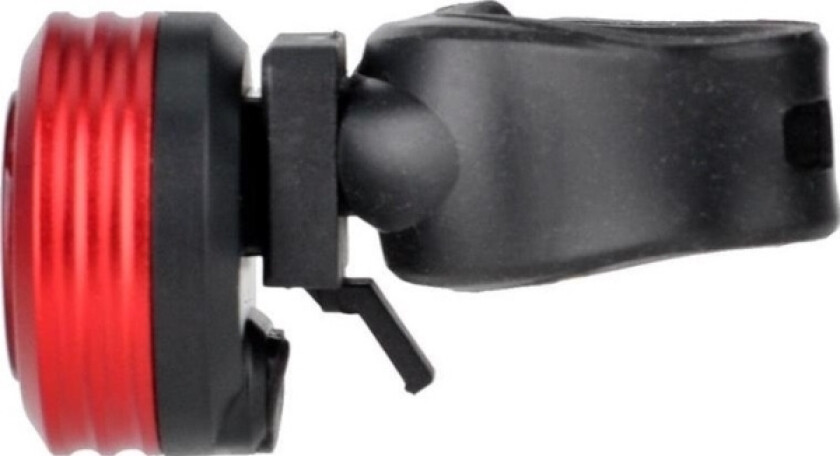 Prox Baklykt Prox Lyra Smd Led 15Lm Usb