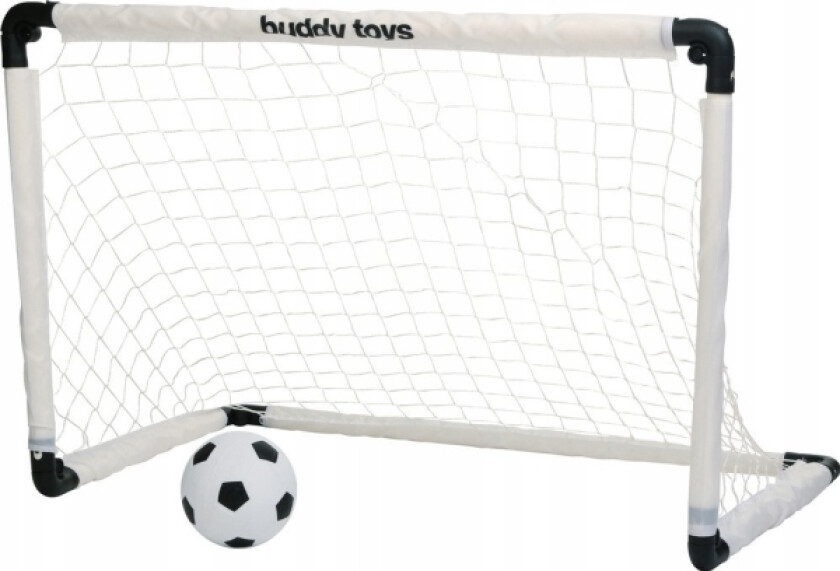 Buddy Toys Bot 3111 Buddy Toys Fotballmål